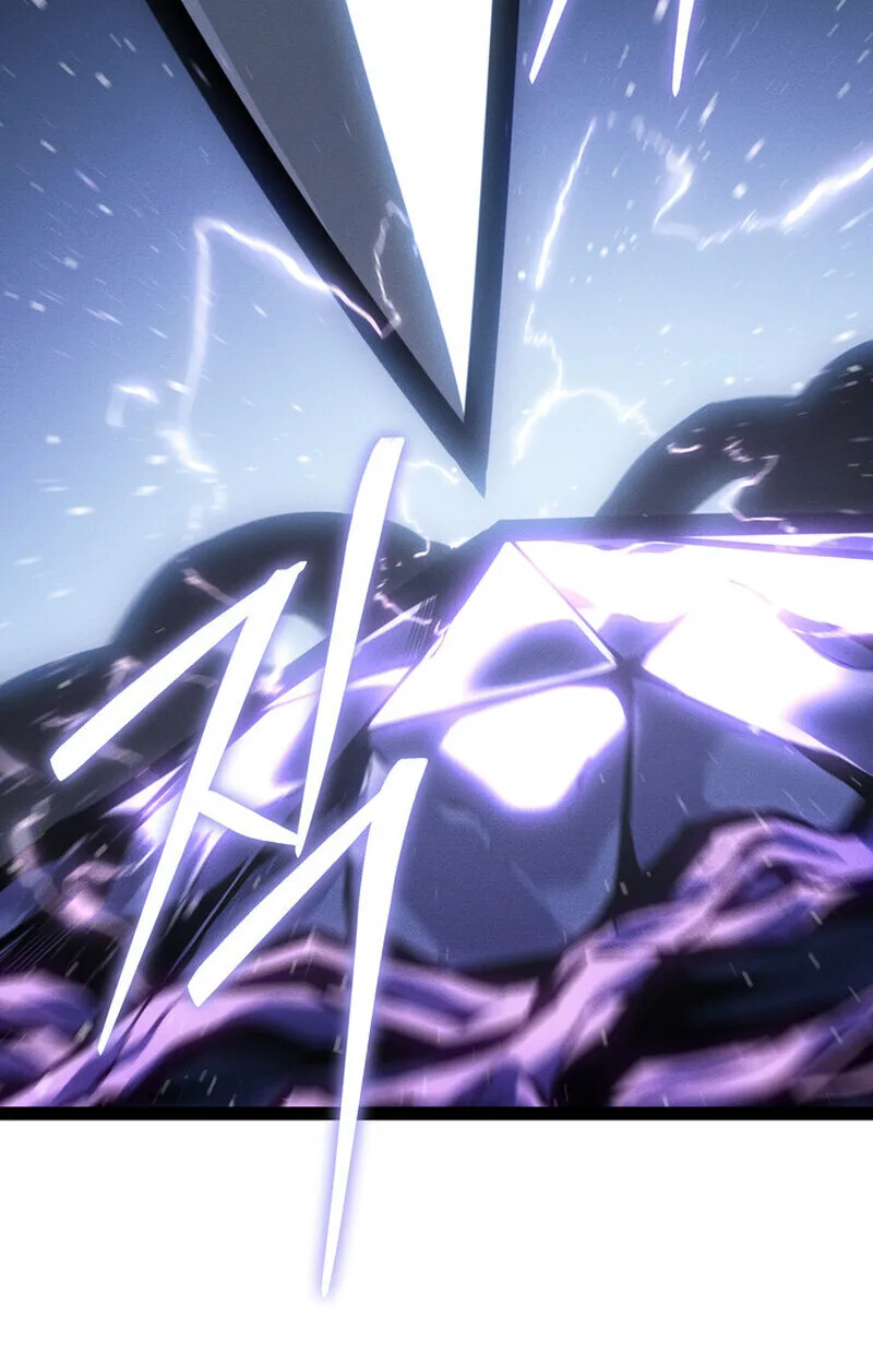 Regressing as the Reincarnated Bastard of the Sword Clan ผู้หวนคืนสายเลือดรองแห่งตระกูลดาบ ตอนที่ 72 หน้า 61