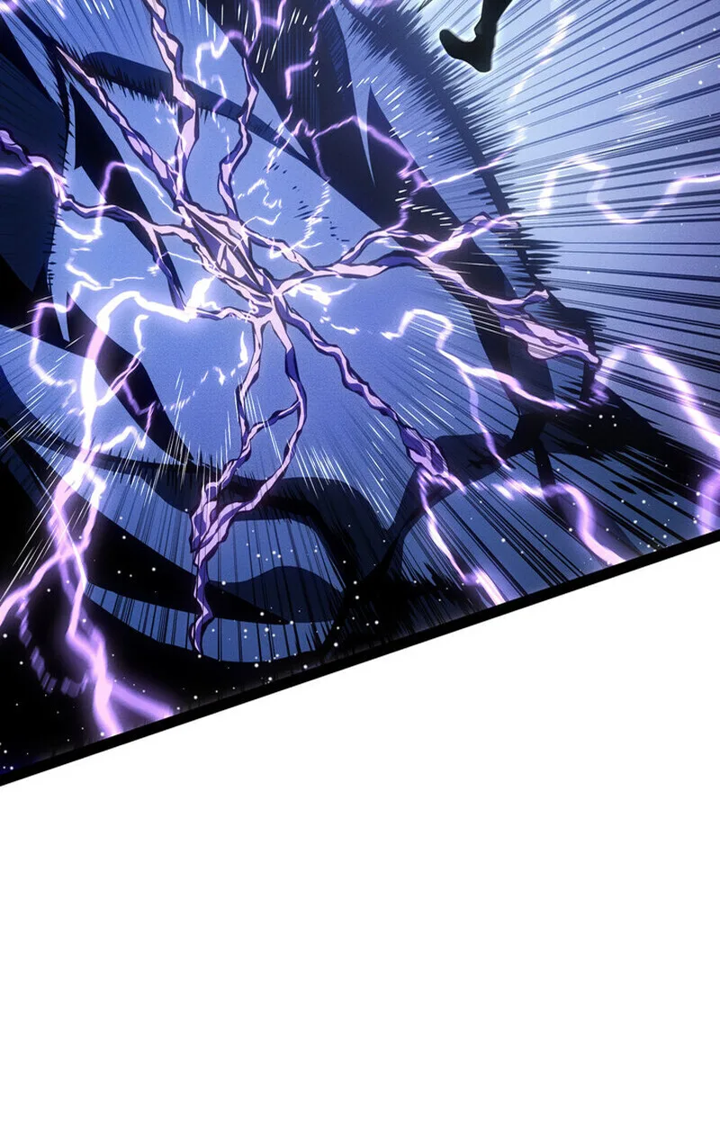 Regressing as the Reincarnated Bastard of the Sword Clan ผู้หวนคืนสายเลือดรองแห่งตระกูลดาบ ตอนที่ 72 หน้า 63