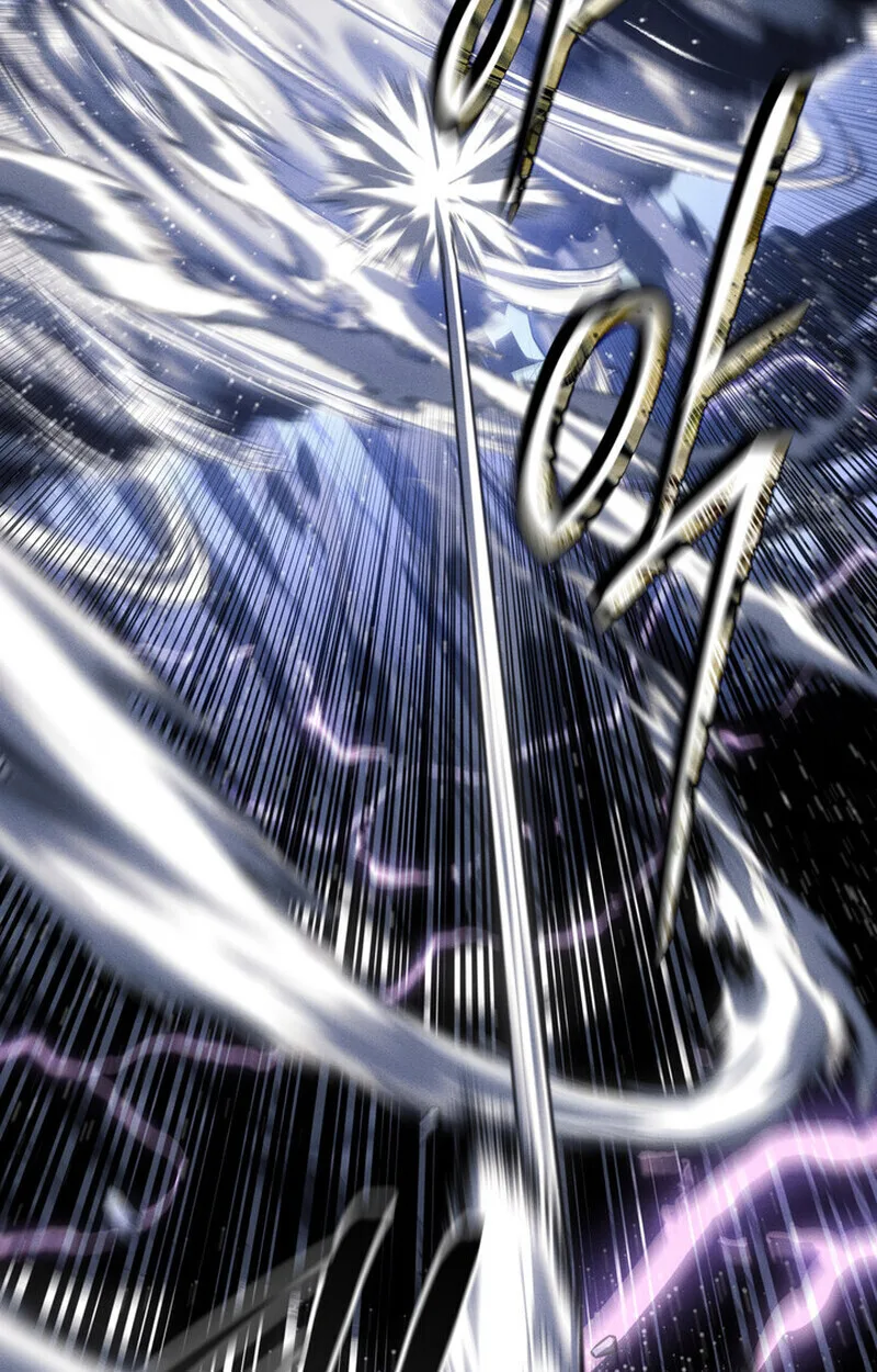 Regressing as the Reincarnated Bastard of the Sword Clan ผู้หวนคืนสายเลือดรองแห่งตระกูลดาบ ตอนที่ 72 หน้า 66