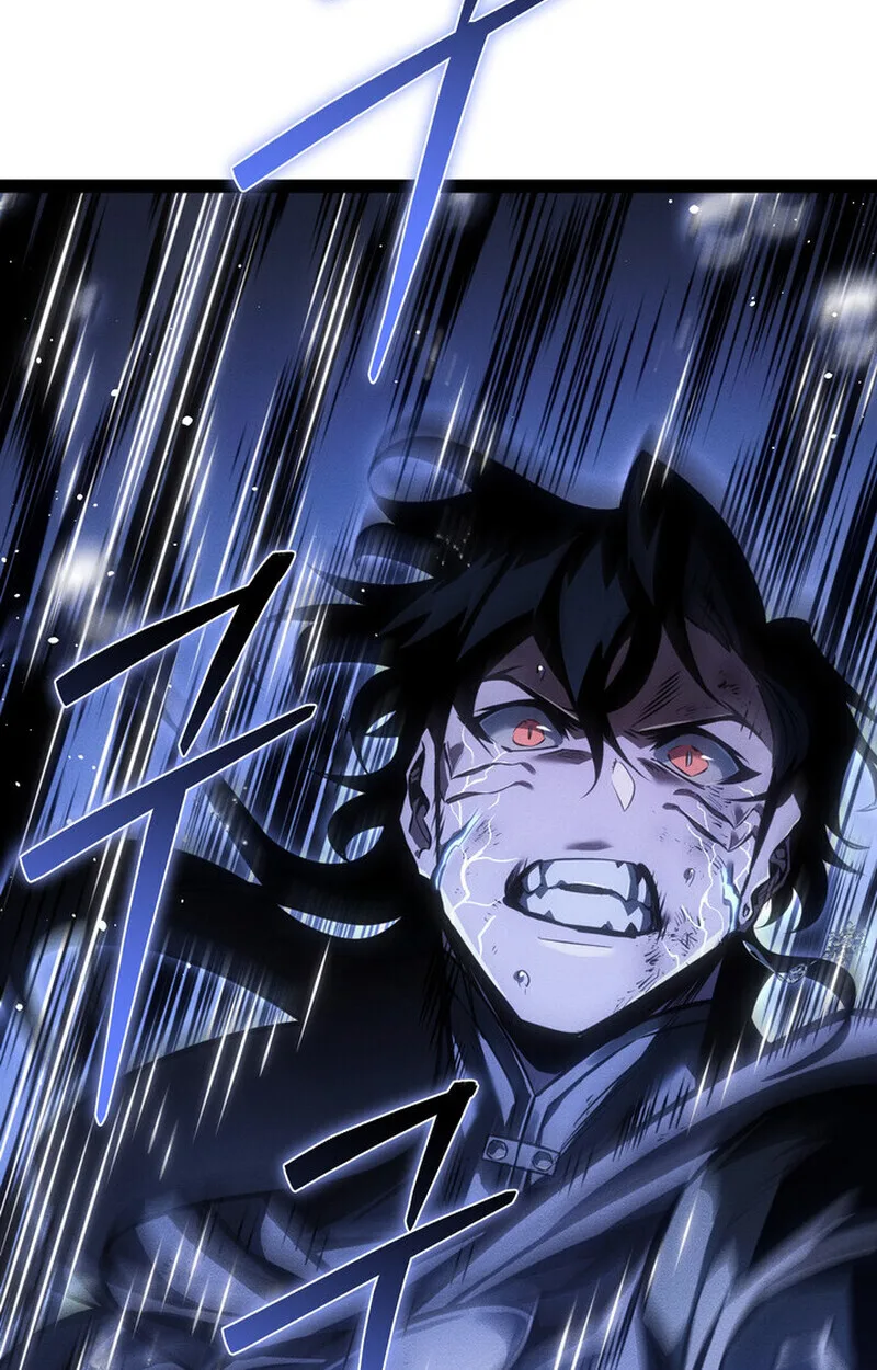 Regressing as the Reincarnated Bastard of the Sword Clan ผู้หวนคืนสายเลือดรองแห่งตระกูลดาบ ตอนที่ 73 หน้า 12