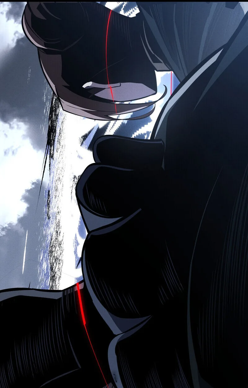Regressing as the Reincarnated Bastard of the Sword Clan ผู้หวนคืนสายเลือดรองแห่งตระกูลดาบ ตอนที่ 73 หน้า 134