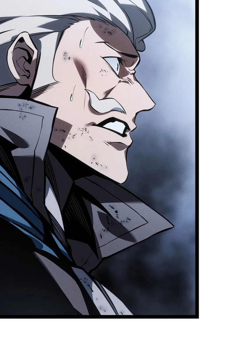 Regressing as the Reincarnated Bastard of the Sword Clan ผู้หวนคืนสายเลือดรองแห่งตระกูลดาบ ตอนที่ 73 หน้า 155
