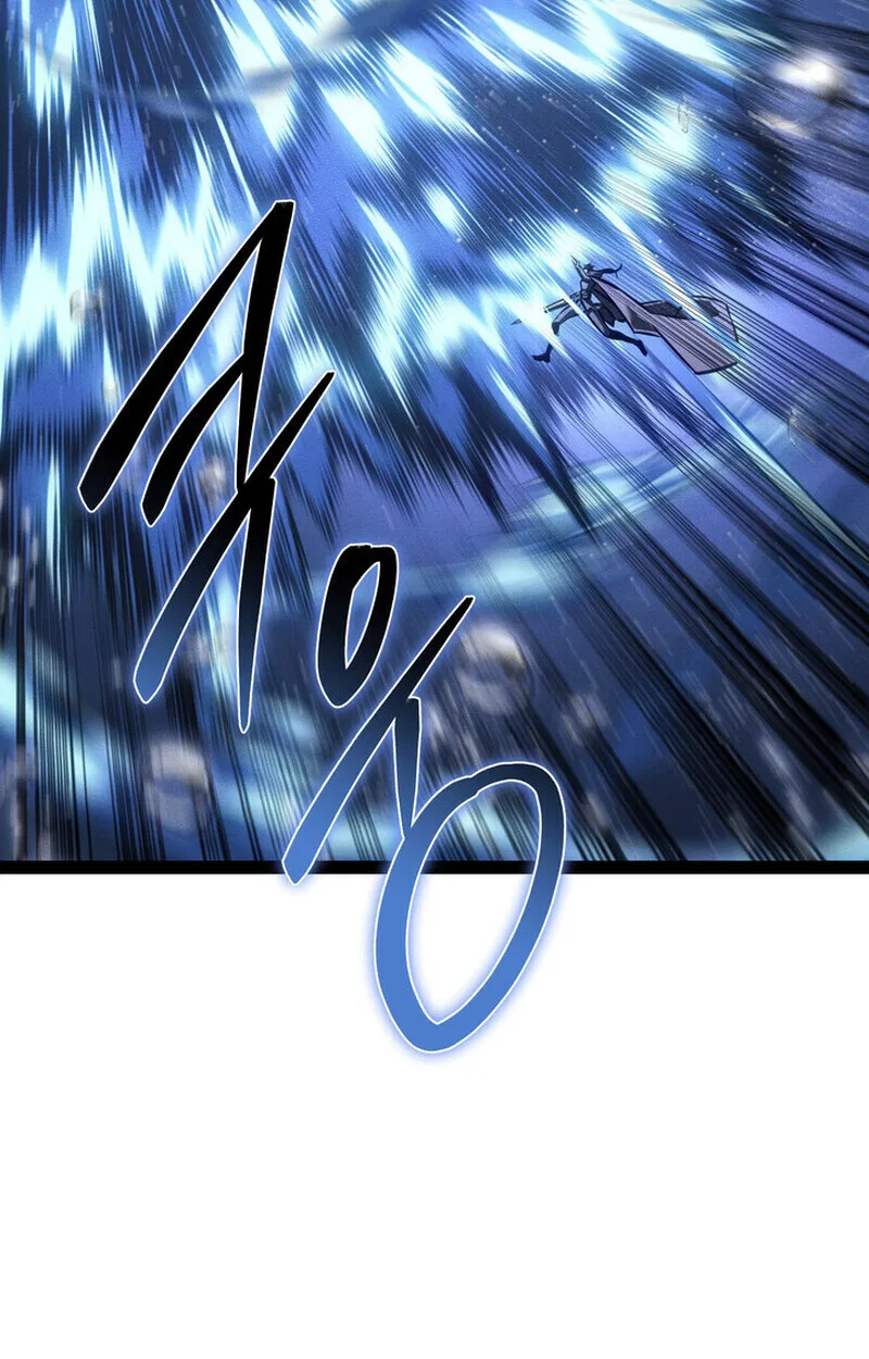 Regressing as the Reincarnated Bastard of the Sword Clan ผู้หวนคืนสายเลือดรองแห่งตระกูลดาบ ตอนที่ 73 หน้า 19