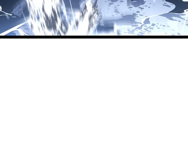 Regressing as the Reincarnated Bastard of the Sword Clan ผู้หวนคืนสายเลือดรองแห่งตระกูลดาบ ตอนที่ 73 หน้า 77
