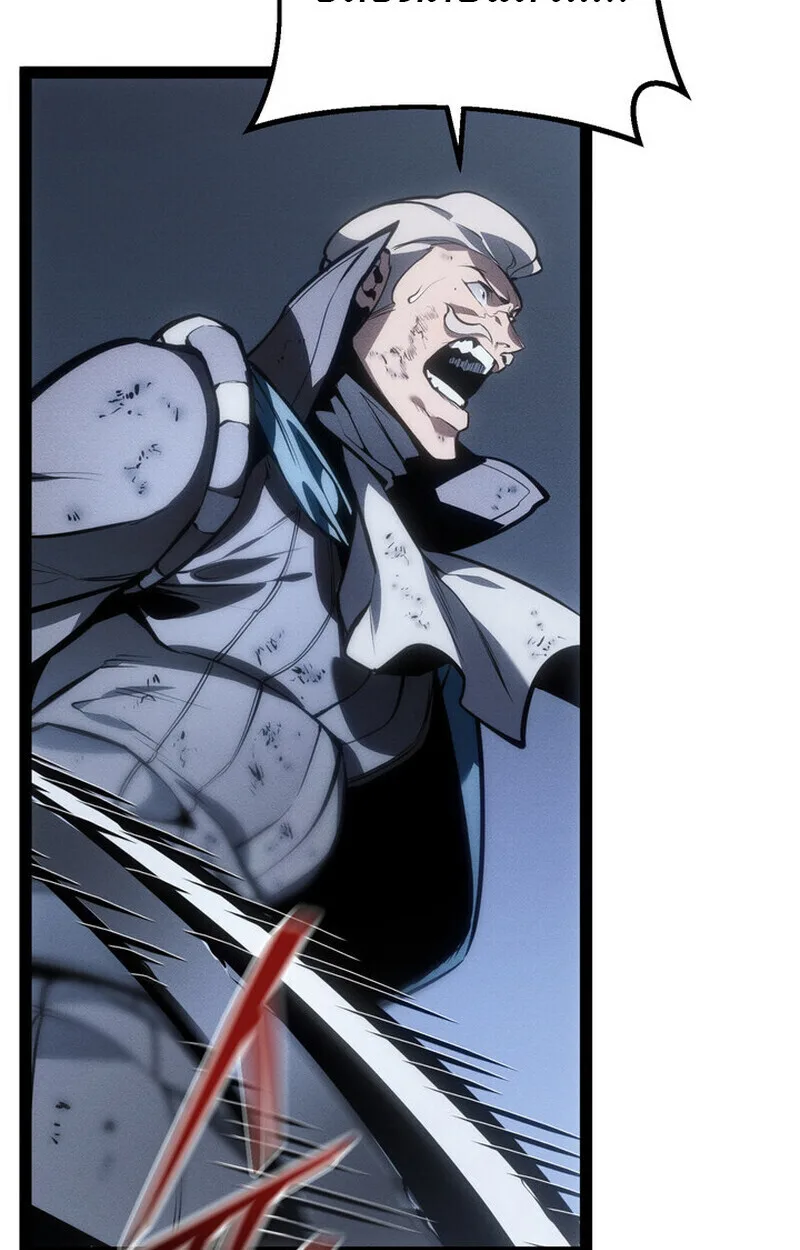 Regressing as the Reincarnated Bastard of the Sword Clan ผู้หวนคืนสายเลือดรองแห่งตระกูลดาบ ตอนที่ 73 หน้า 96