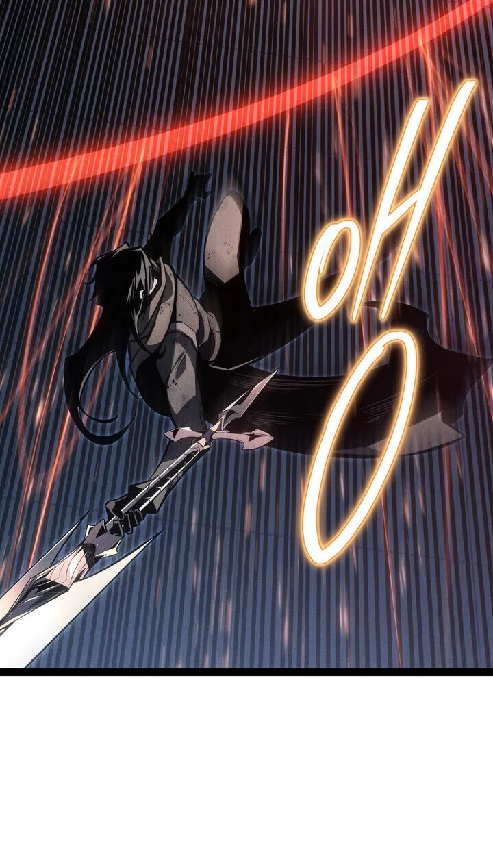 Regressing as the Reincarnated Bastard of the Sword Clan ผู้หวนคืนสายเลือดรองแห่งตระกูลดาบ ตอนที่ 74 หน้า 100