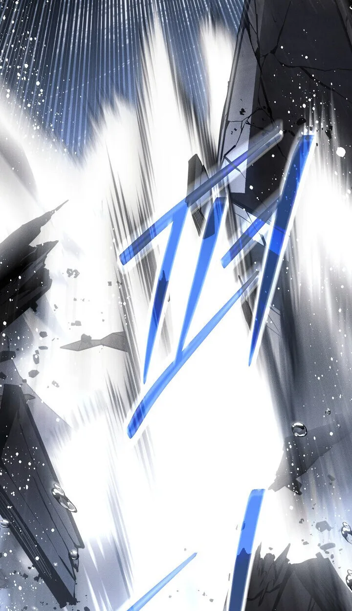Regressing as the Reincarnated Bastard of the Sword Clan ผู้หวนคืนสายเลือดรองแห่งตระกูลดาบ ตอนที่ 74 หน้า 105