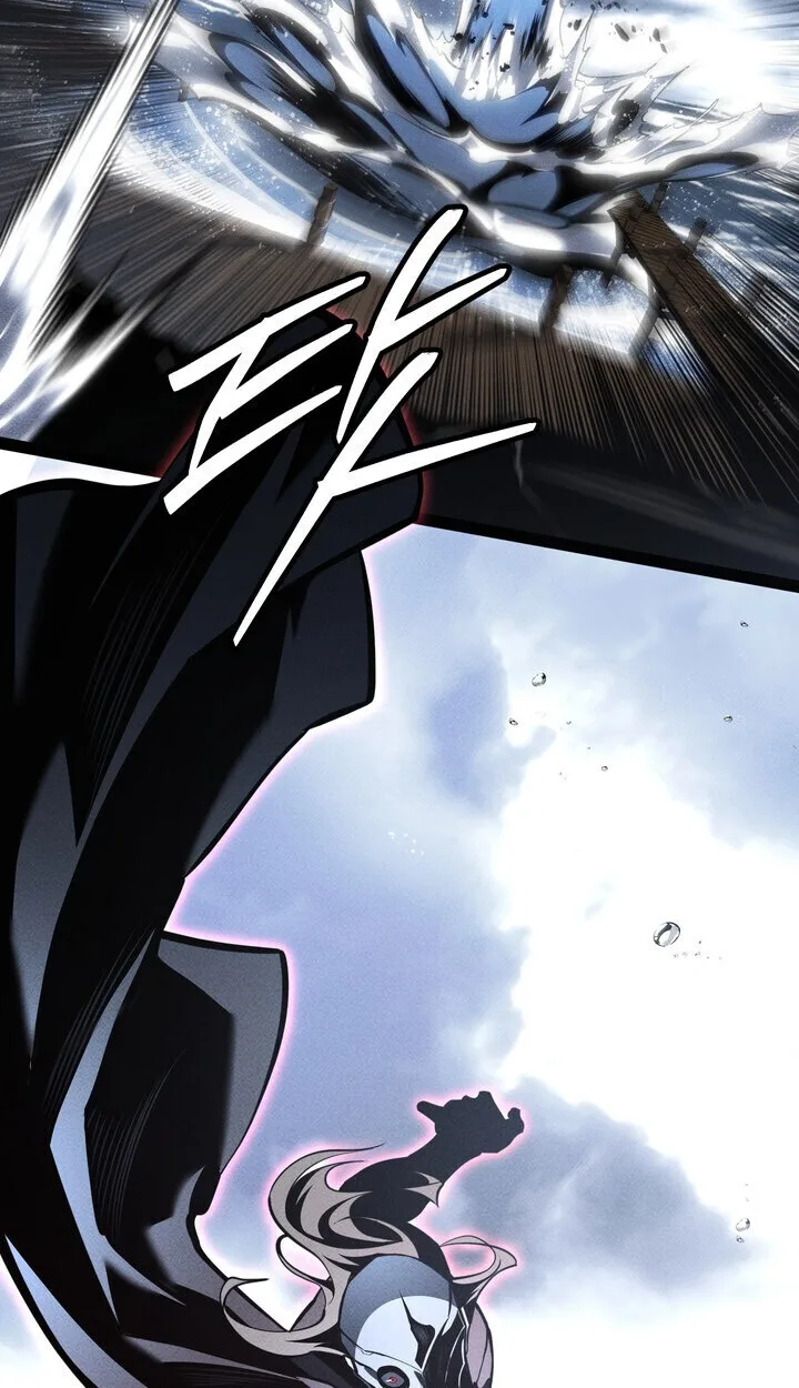 Regressing as the Reincarnated Bastard of the Sword Clan ผู้หวนคืนสายเลือดรองแห่งตระกูลดาบ ตอนที่ 74 หน้า 107