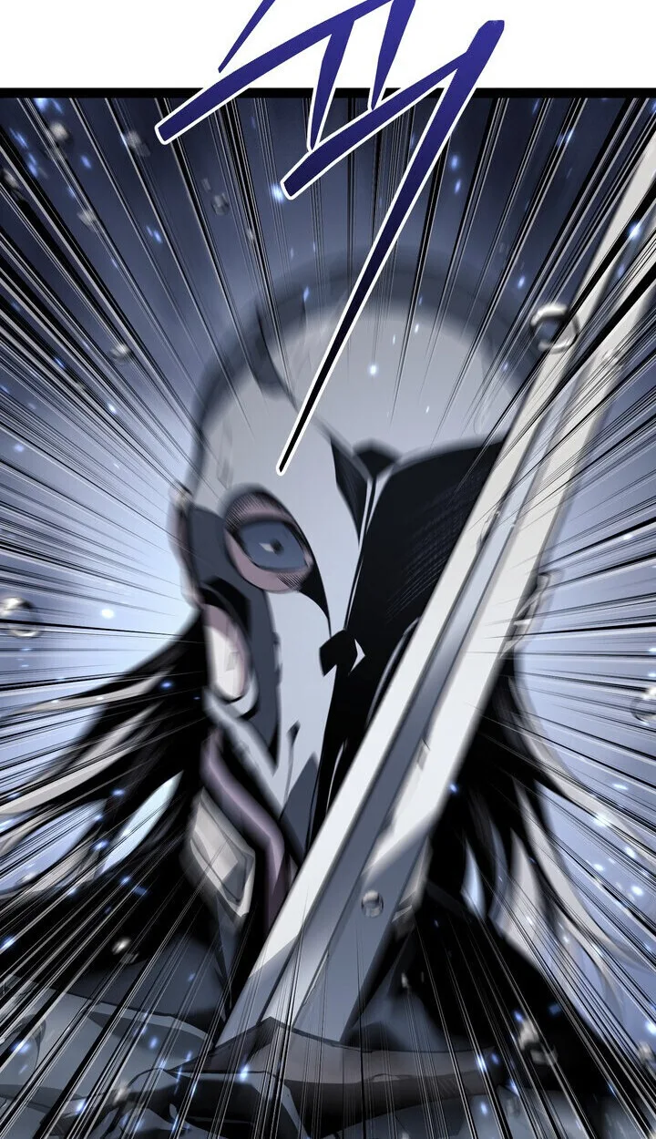 Regressing as the Reincarnated Bastard of the Sword Clan ผู้หวนคืนสายเลือดรองแห่งตระกูลดาบ ตอนที่ 74 หน้า 156