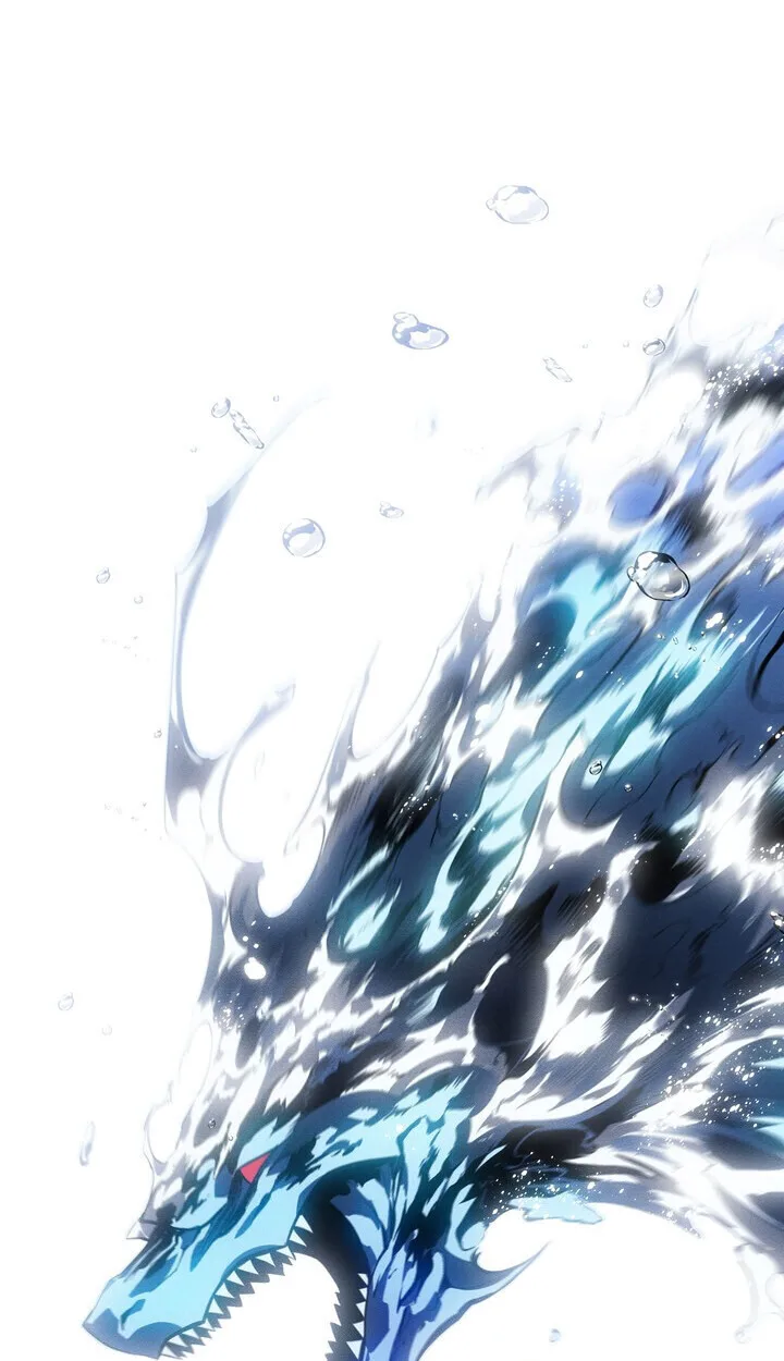 Regressing as the Reincarnated Bastard of the Sword Clan ผู้หวนคืนสายเลือดรองแห่งตระกูลดาบ ตอนที่ 74 หน้า 159