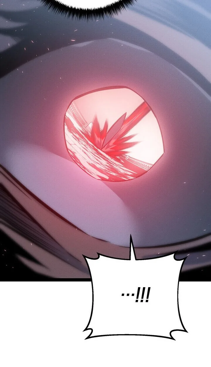 Regressing as the Reincarnated Bastard of the Sword Clan ผู้หวนคืนสายเลือดรองแห่งตระกูลดาบ ตอนที่ 74 หน้า 16