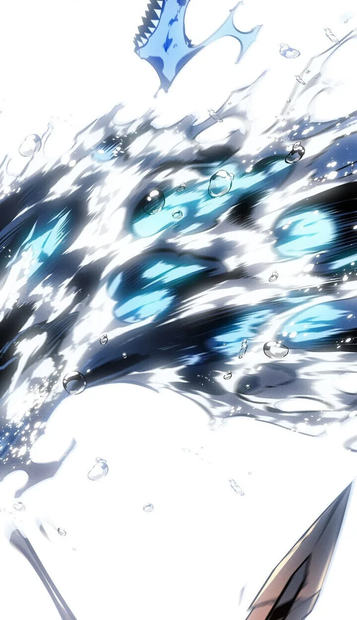 Regressing as the Reincarnated Bastard of the Sword Clan ผู้หวนคืนสายเลือดรองแห่งตระกูลดาบ ตอนที่ 74 หน้า 160