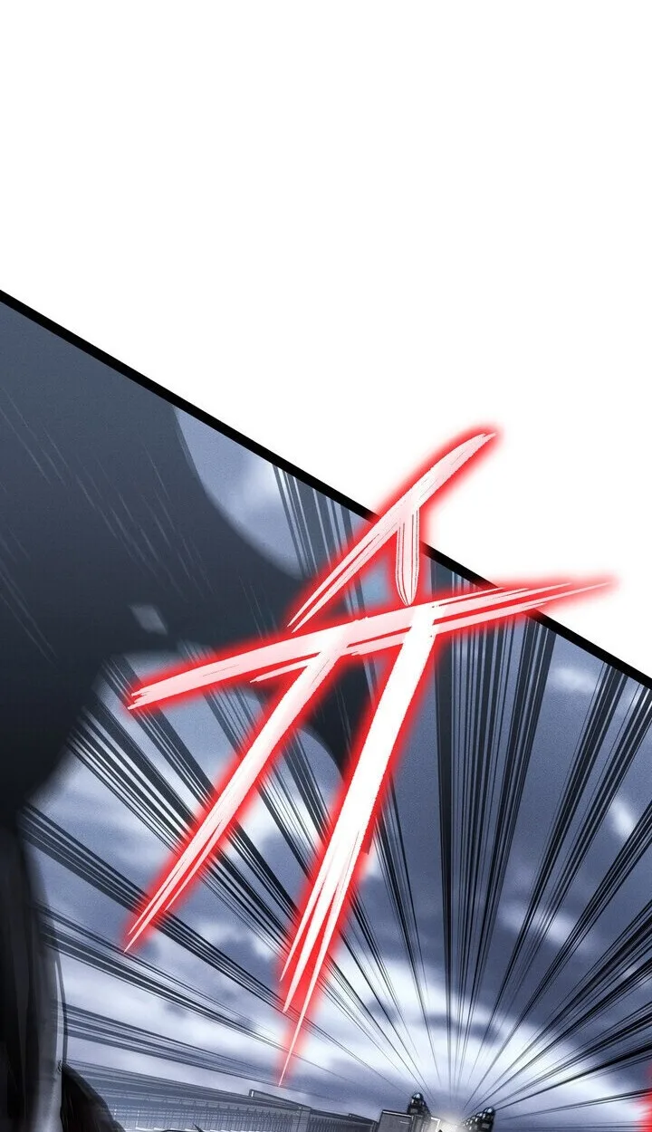 Regressing as the Reincarnated Bastard of the Sword Clan ผู้หวนคืนสายเลือดรองแห่งตระกูลดาบ ตอนที่ 74 หน้า 17