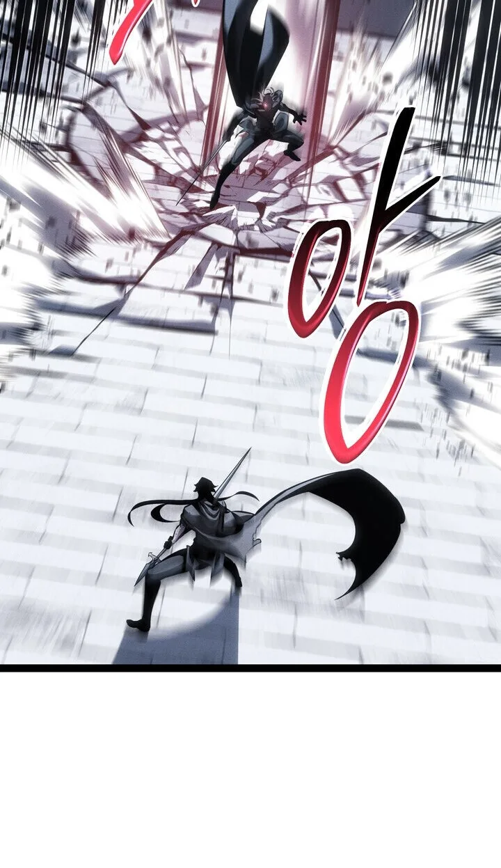 Regressing as the Reincarnated Bastard of the Sword Clan ผู้หวนคืนสายเลือดรองแห่งตระกูลดาบ ตอนที่ 74 หน้า 26