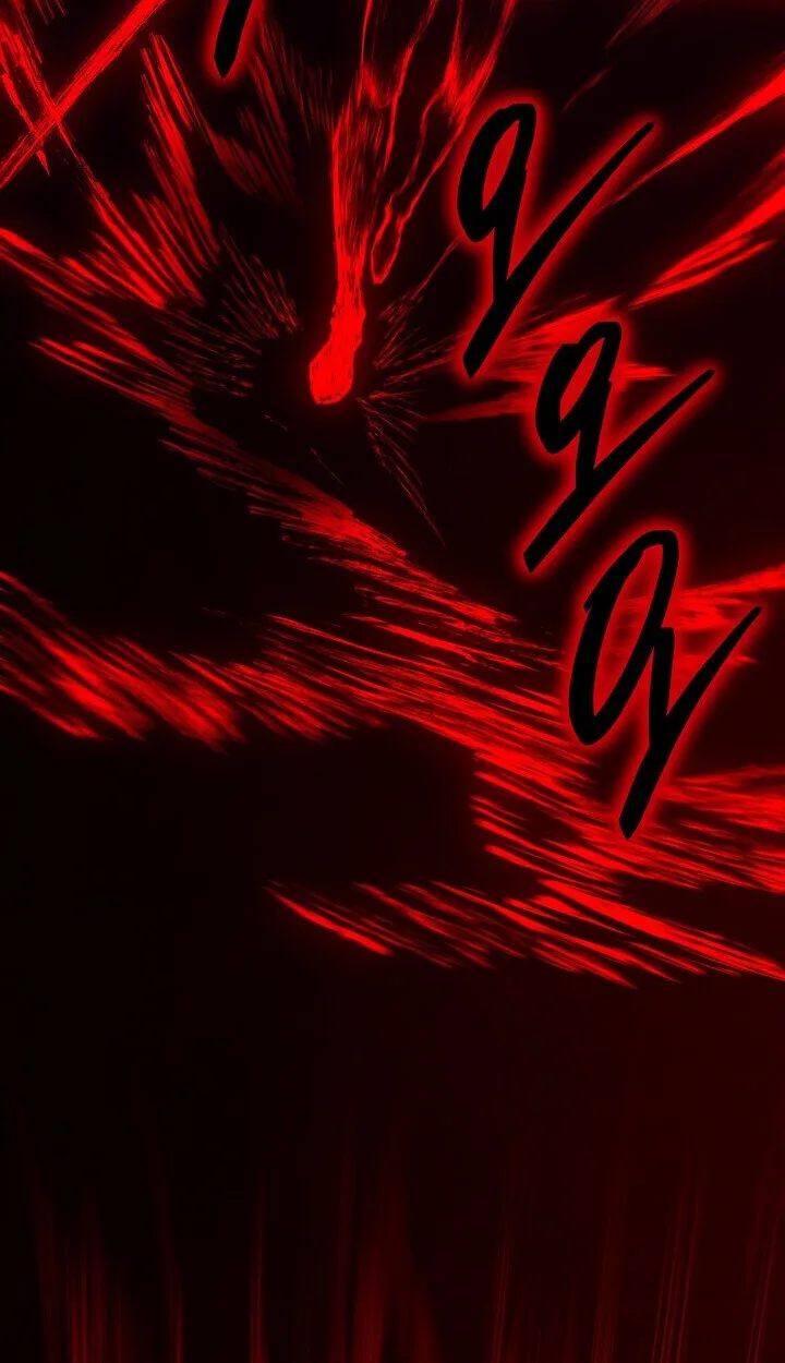 Regressing as the Reincarnated Bastard of the Sword Clan ผู้หวนคืนสายเลือดรองแห่งตระกูลดาบ ตอนที่ 74 หน้า 3