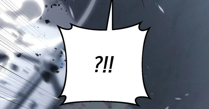 Regressing as the Reincarnated Bastard of the Sword Clan ผู้หวนคืนสายเลือดรองแห่งตระกูลดาบ ตอนที่ 74 หน้า 35