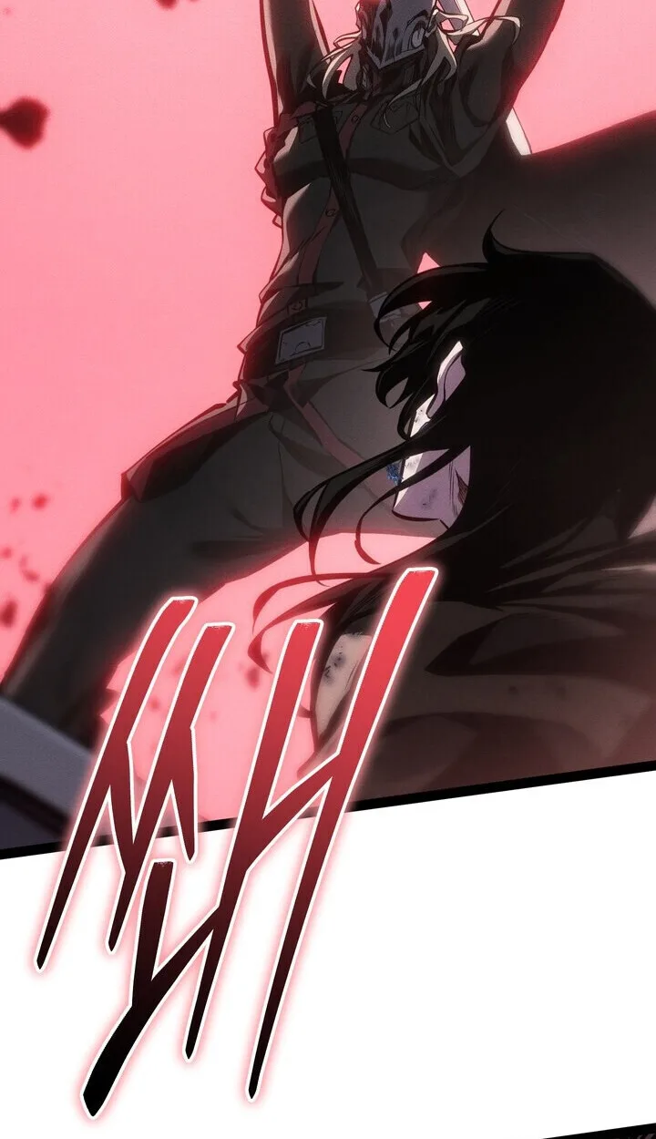 Regressing as the Reincarnated Bastard of the Sword Clan ผู้หวนคืนสายเลือดรองแห่งตระกูลดาบ ตอนที่ 74 หน้า 37