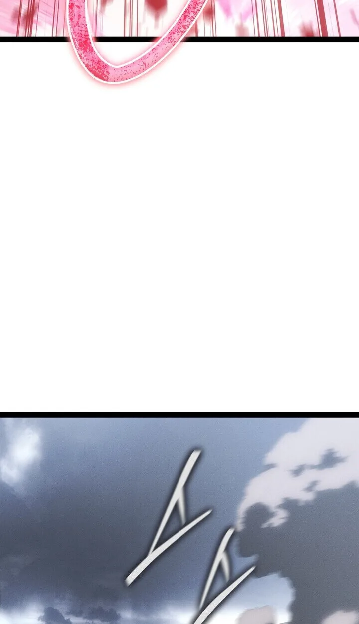 Regressing as the Reincarnated Bastard of the Sword Clan ผู้หวนคืนสายเลือดรองแห่งตระกูลดาบ ตอนที่ 74 หน้า 41
