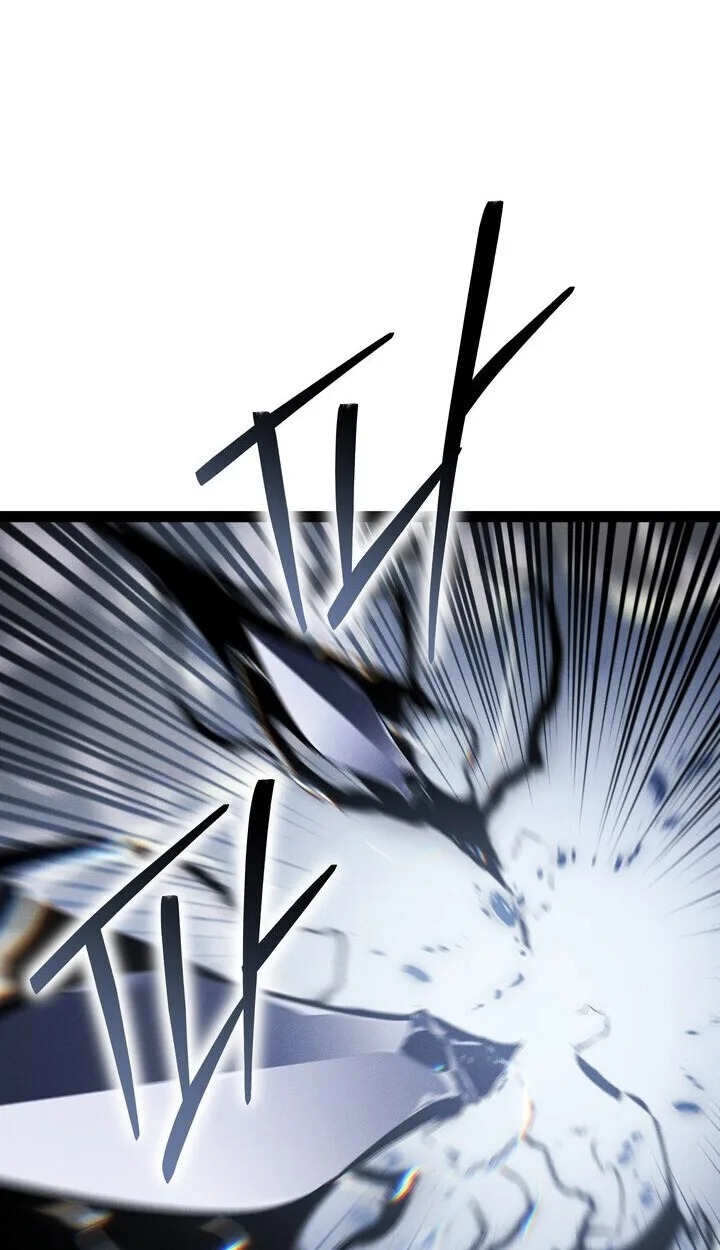 Regressing as the Reincarnated Bastard of the Sword Clan ผู้หวนคืนสายเลือดรองแห่งตระกูลดาบ ตอนที่ 74 หน้า 43