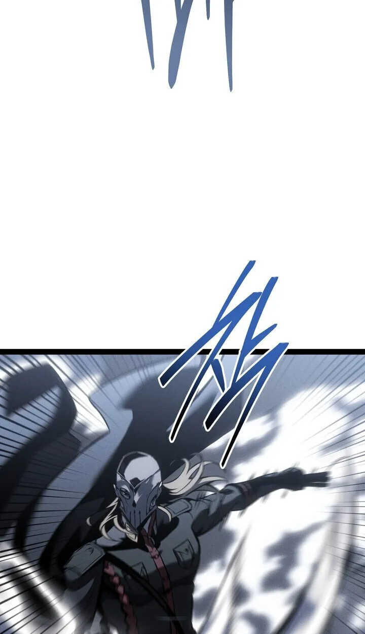 Regressing as the Reincarnated Bastard of the Sword Clan ผู้หวนคืนสายเลือดรองแห่งตระกูลดาบ ตอนที่ 74 หน้า 45