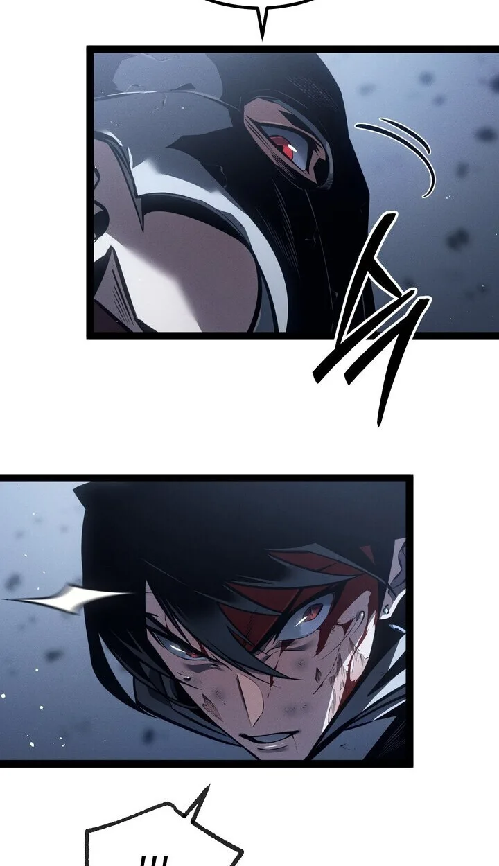 Regressing as the Reincarnated Bastard of the Sword Clan ผู้หวนคืนสายเลือดรองแห่งตระกูลดาบ ตอนที่ 74 หน้า 49