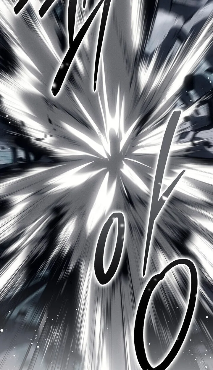 Regressing as the Reincarnated Bastard of the Sword Clan ผู้หวนคืนสายเลือดรองแห่งตระกูลดาบ ตอนที่ 74 หน้า 51