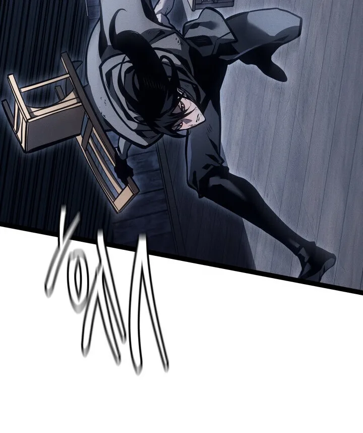 Regressing as the Reincarnated Bastard of the Sword Clan ผู้หวนคืนสายเลือดรองแห่งตระกูลดาบ ตอนที่ 74 หน้า 85