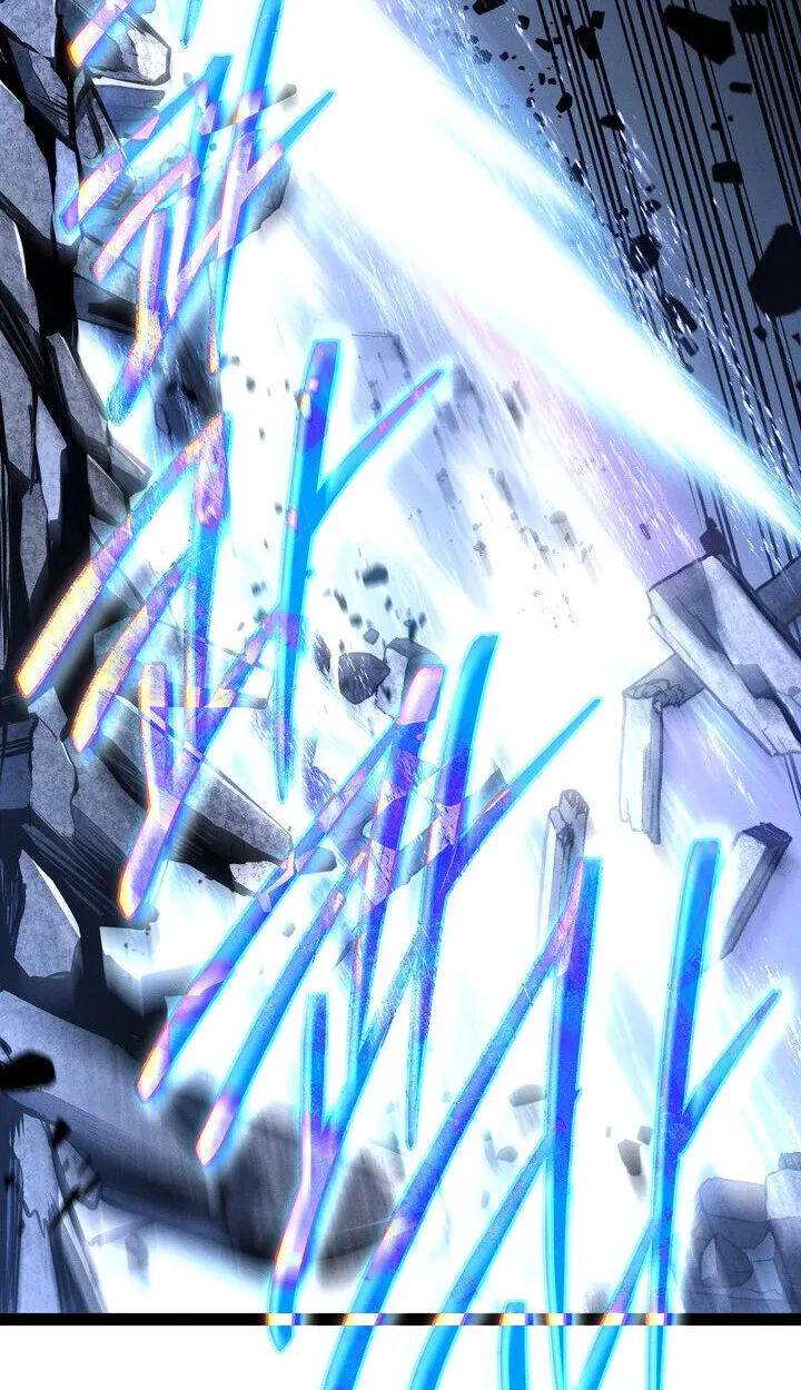 Regressing as the Reincarnated Bastard of the Sword Clan ผู้หวนคืนสายเลือดรองแห่งตระกูลดาบ ตอนที่ 74 หน้า 92