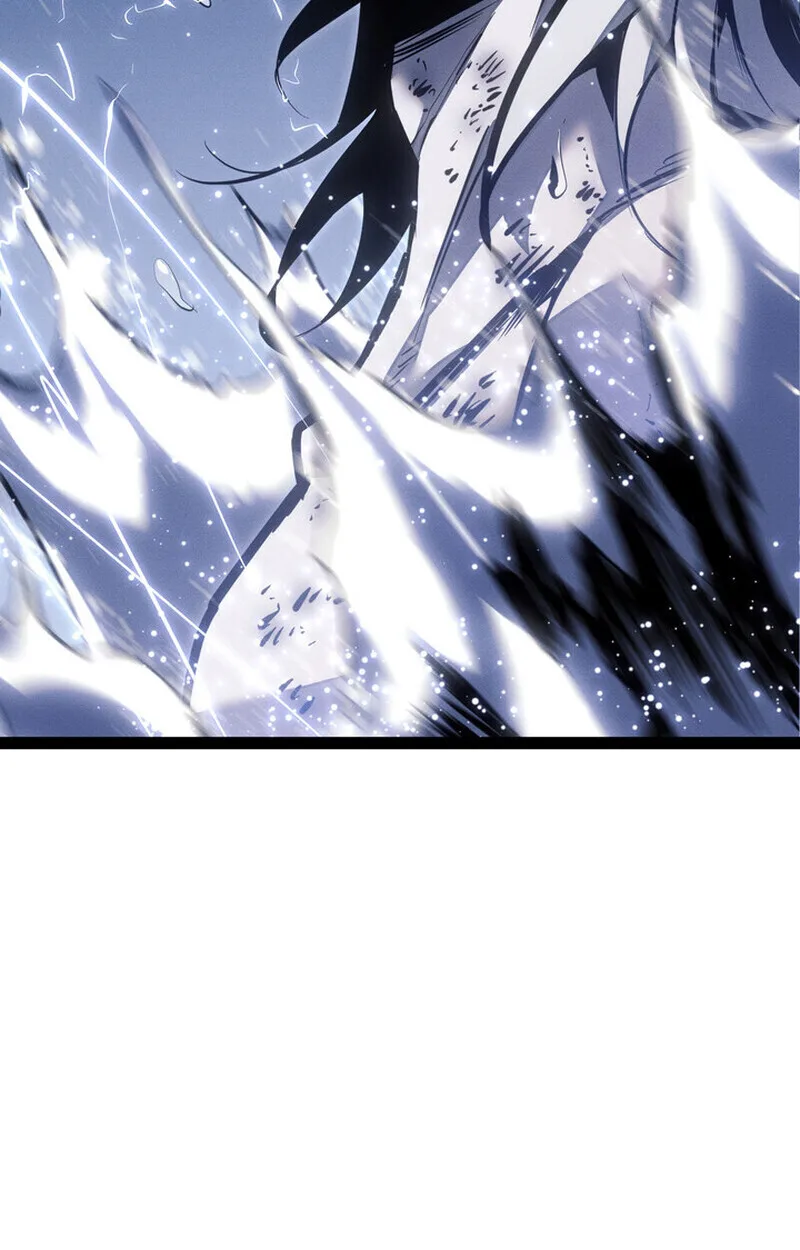 Regressing as the Reincarnated Bastard of the Sword Clan ผู้หวนคืนสายเลือดรองแห่งตระกูลดาบ ตอนที่ 75 หน้า 130