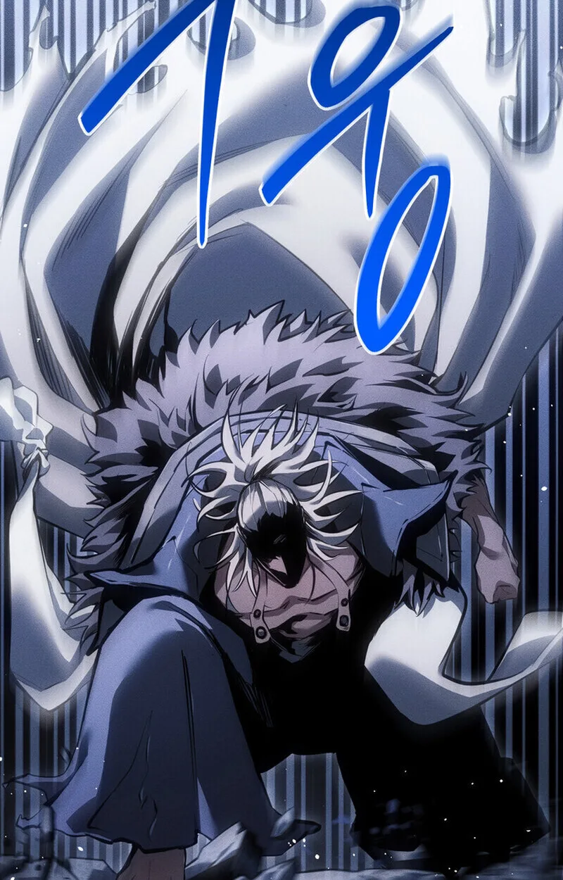 Regressing as the Reincarnated Bastard of the Sword Clan ผู้หวนคืนสายเลือดรองแห่งตระกูลดาบ ตอนที่ 75 หน้า 145