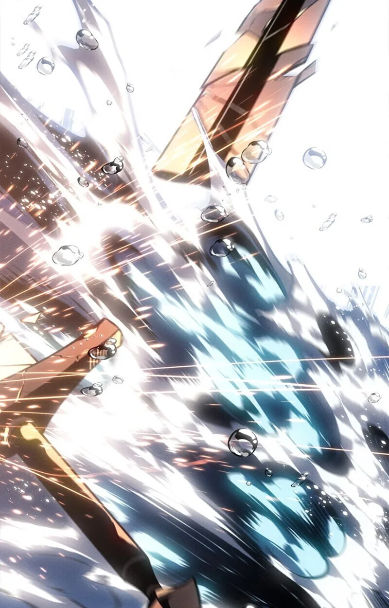 Regressing as the Reincarnated Bastard of the Sword Clan ผู้หวนคืนสายเลือดรองแห่งตระกูลดาบ ตอนที่ 75 หน้า 4