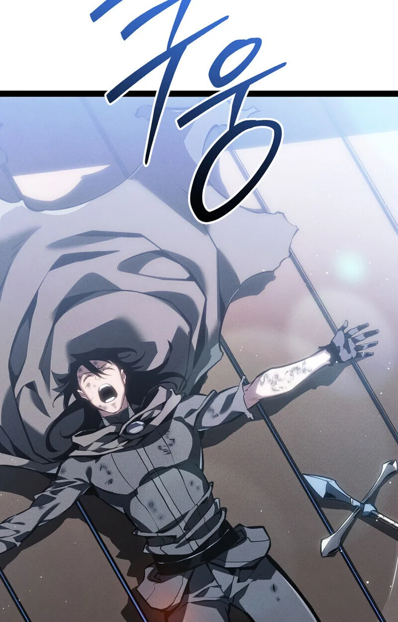Regressing as the Reincarnated Bastard of the Sword Clan ผู้หวนคืนสายเลือดรองแห่งตระกูลดาบ ตอนที่ 75 หน้า 50