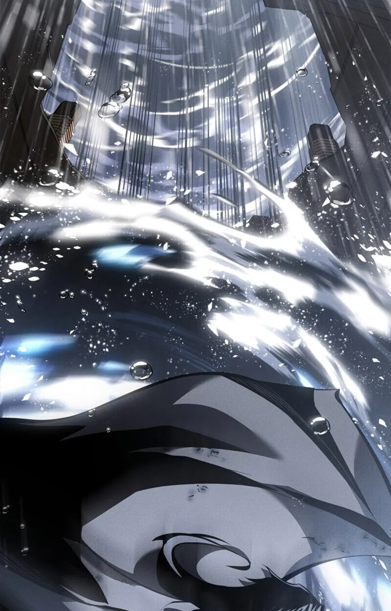 Regressing as the Reincarnated Bastard of the Sword Clan ผู้หวนคืนสายเลือดรองแห่งตระกูลดาบ ตอนที่ 75 หน้า 6