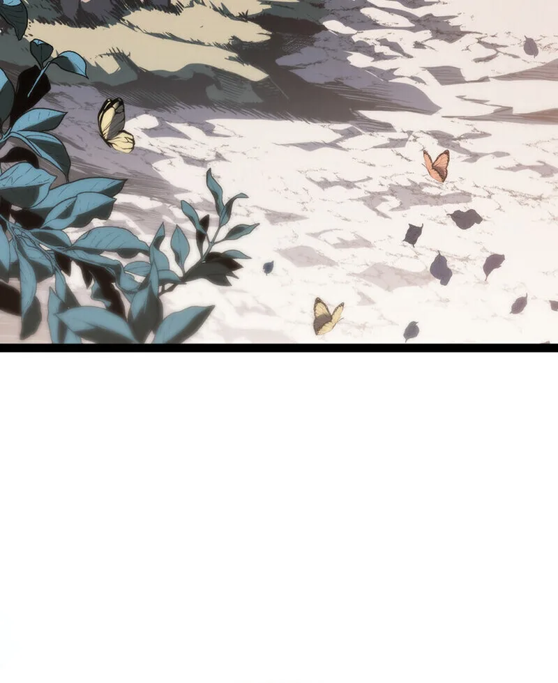 Regressing as the Reincarnated Bastard of the Sword Clan ผู้หวนคืนสายเลือดรองแห่งตระกูลดาบ ตอนที่ 75 หน้า 70