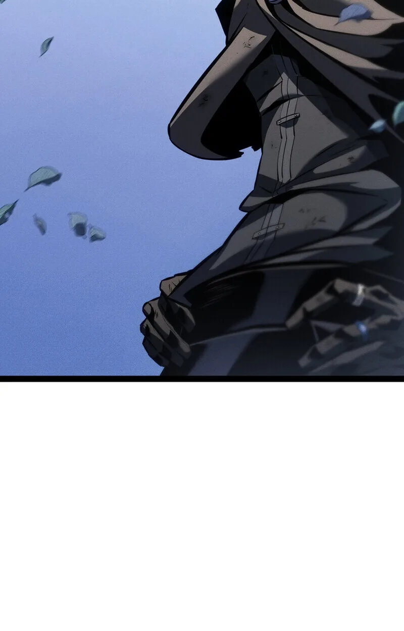 Regressing as the Reincarnated Bastard of the Sword Clan ผู้หวนคืนสายเลือดรองแห่งตระกูลดาบ ตอนที่ 75 หน้า 72
