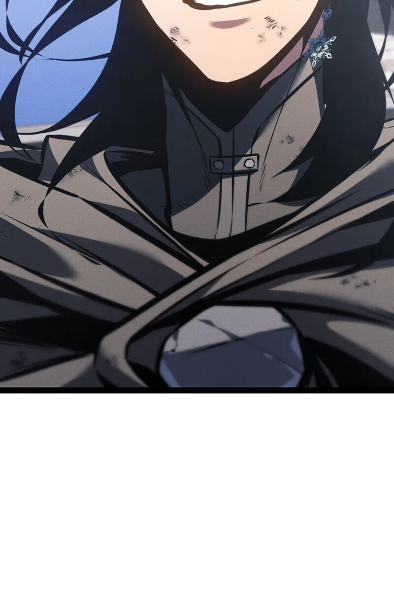 Regressing as the Reincarnated Bastard of the Sword Clan ผู้หวนคืนสายเลือดรองแห่งตระกูลดาบ ตอนที่ 75 หน้า 88