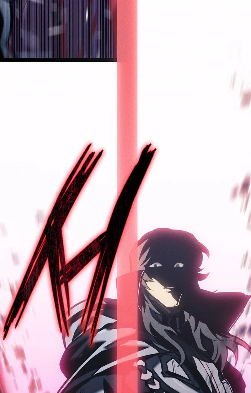 Regressing as the Reincarnated Bastard of the Sword Clan ผู้หวนคืนสายเลือดรองแห่งตระกูลดาบ ตอนที่ 76 หน้า 12