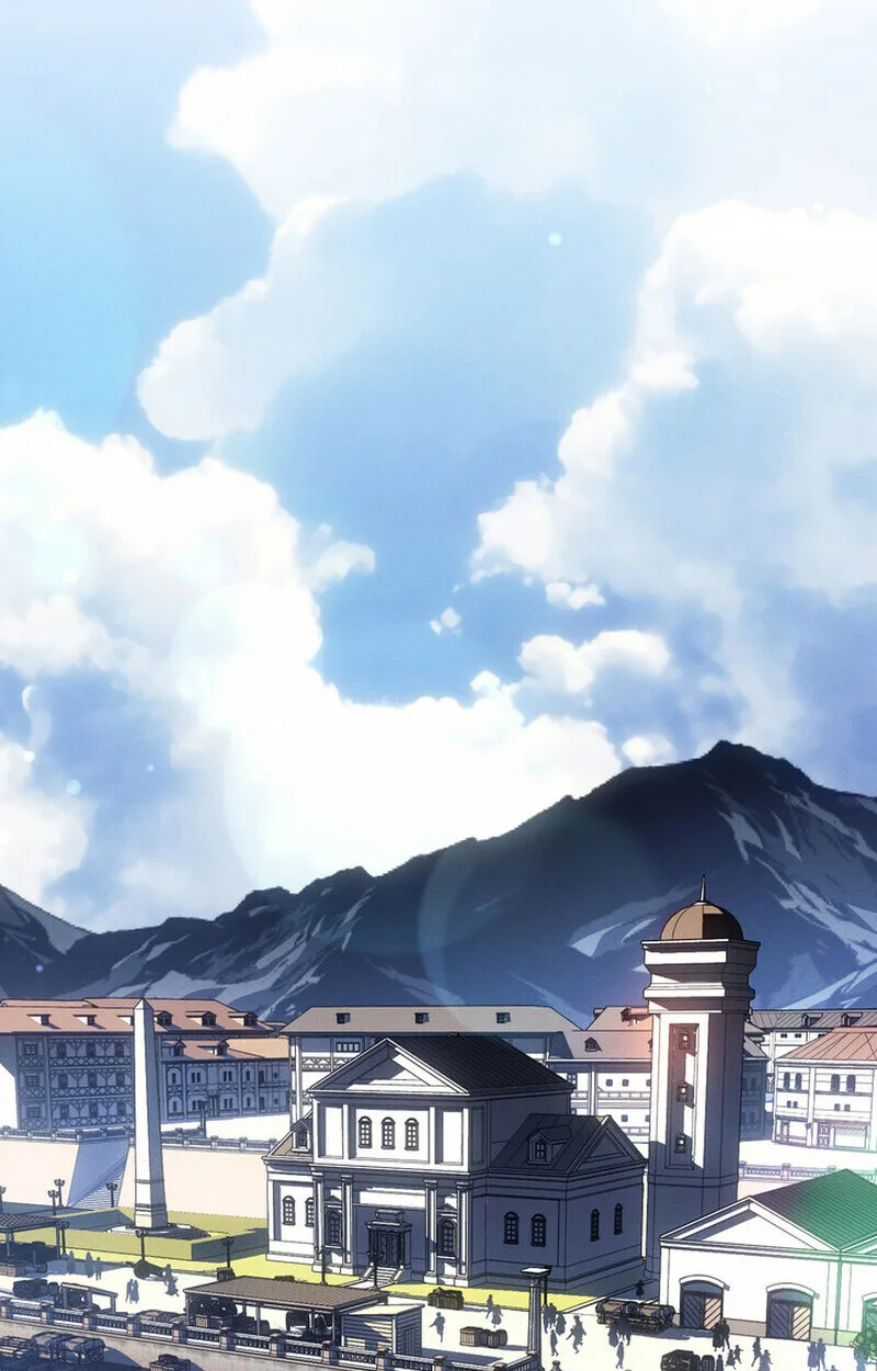 Regressing as the Reincarnated Bastard of the Sword Clan ผู้หวนคืนสายเลือดรองแห่งตระกูลดาบ ตอนที่ 76 หน้า 38
