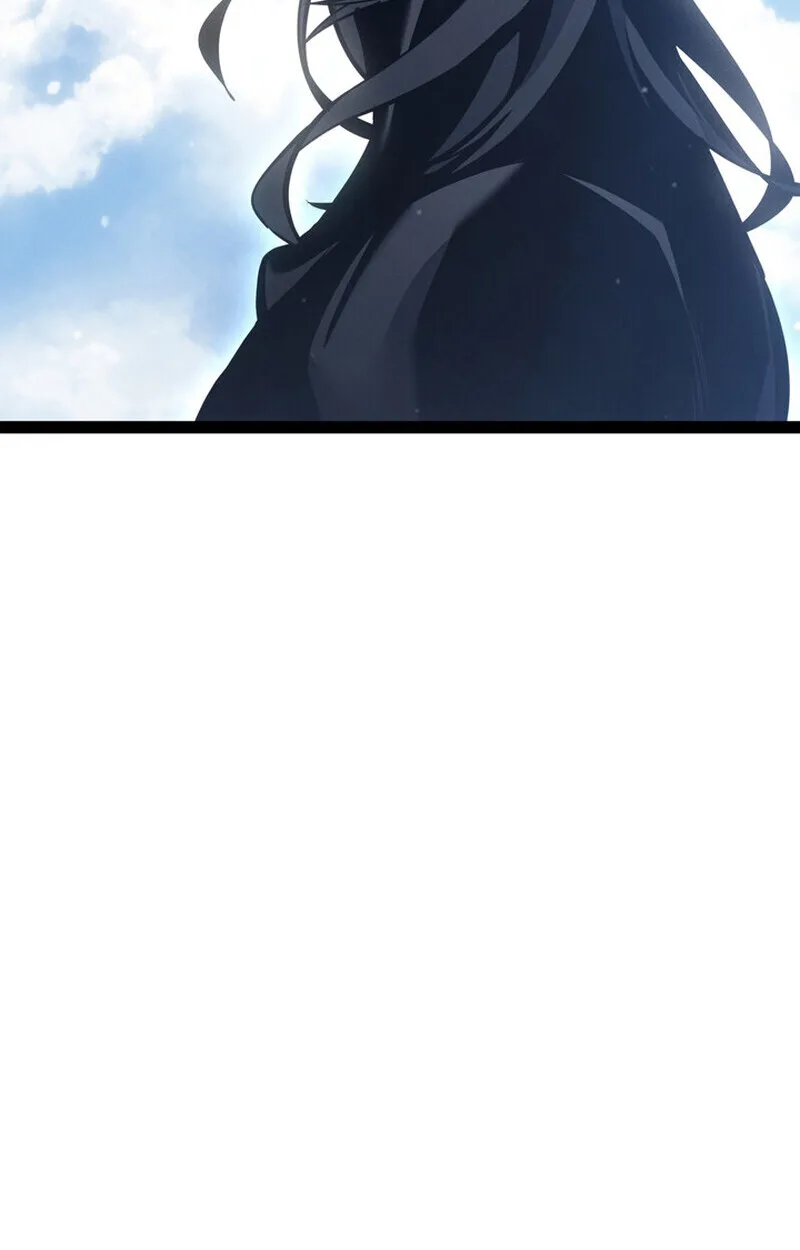 Regressing as the Reincarnated Bastard of the Sword Clan ผู้หวนคืนสายเลือดรองแห่งตระกูลดาบ ตอนที่ 76 หน้า 96