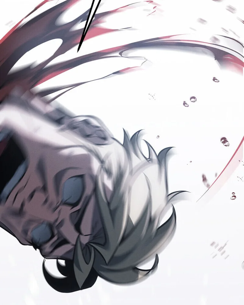 Regressing as the Reincarnated Bastard of the Sword Clan ผู้หวนคืนสายเลือดรองแห่งตระกูลดาบ ตอนที่ 77 หน้า 71