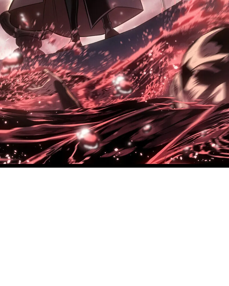 Regressing as the Reincarnated Bastard of the Sword Clan ผู้หวนคืนสายเลือดรองแห่งตระกูลดาบ ตอนที่ 78 หน้า 41