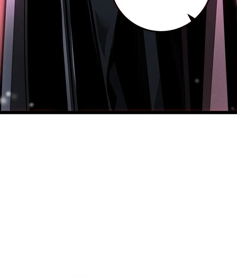Regressing as the Reincarnated Bastard of the Sword Clan ผู้หวนคืนสายเลือดรองแห่งตระกูลดาบ ตอนที่ 79 หน้า 16