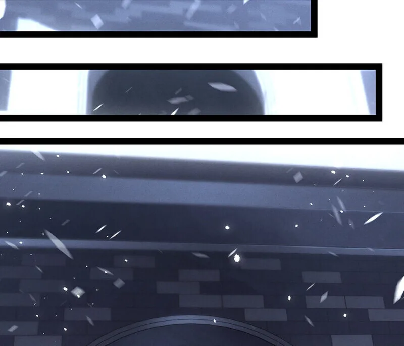 Regressing as the Reincarnated Bastard of the Sword Clan ผู้หวนคืนสายเลือดรองแห่งตระกูลดาบ ตอนที่ 79 หน้า 35