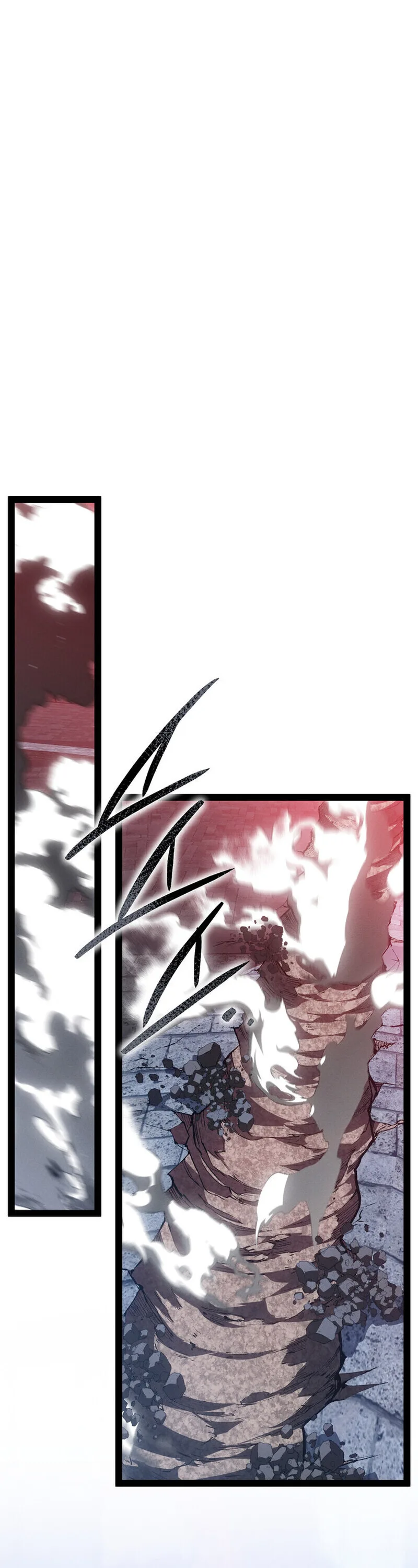 Regressing as the Reincarnated Bastard of the Sword Clan ผู้หวนคืนสายเลือดรองแห่งตระกูลดาบ ตอนที่ 80 หน้า 66