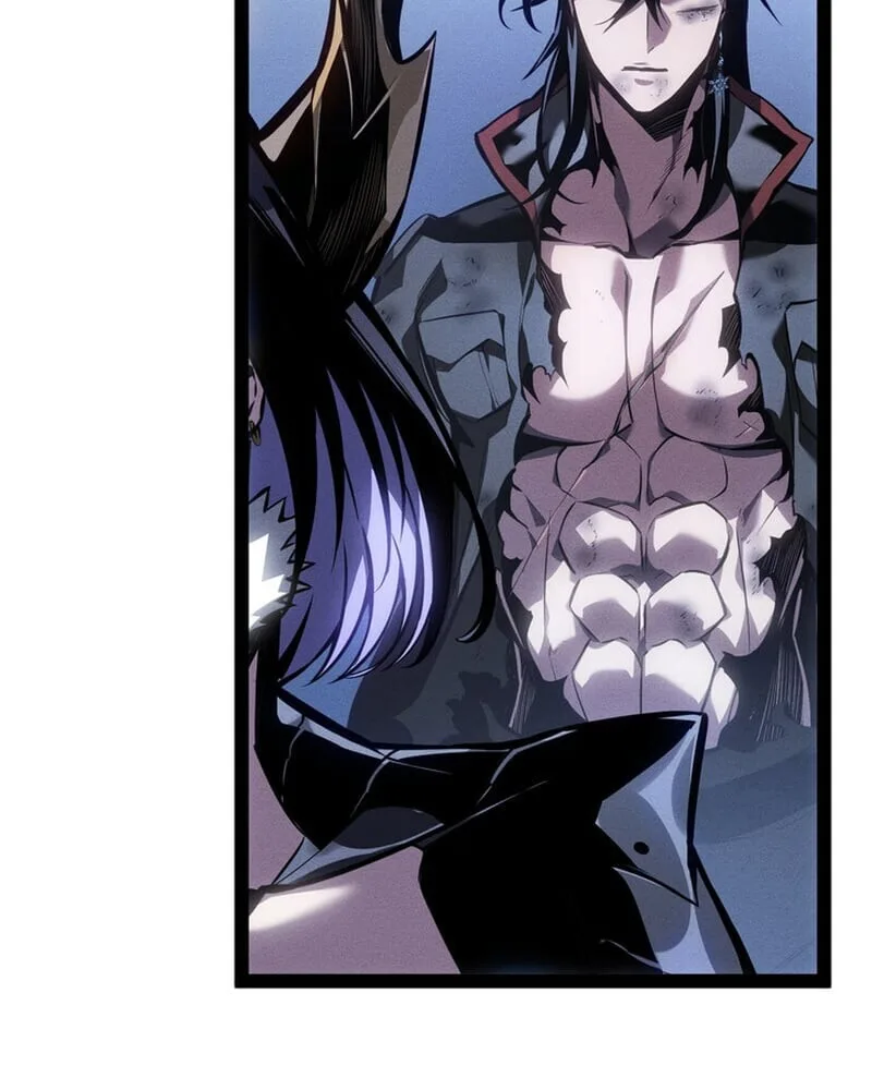 Regressing as the Reincarnated Bastard of the Sword Clan ผู้หวนคืนสายเลือดรองแห่งตระกูลดาบ ตอนที่ 83 หน้า 29
