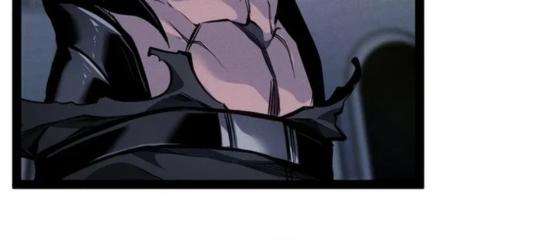 Regressing as the Reincarnated Bastard of the Sword Clan ผู้หวนคืนสายเลือดรองแห่งตระกูลดาบ ตอนที่ 84 หน้า 2