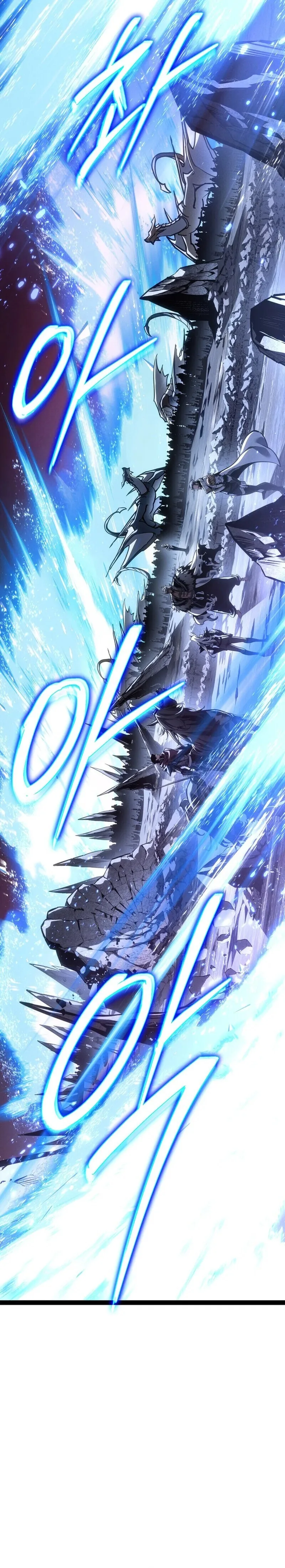 Regressing as the Reincarnated Bastard of the Sword Clan ผู้หวนคืนสายเลือดรองแห่งตระกูลดาบ ตอนที่ 88 หน้า 26