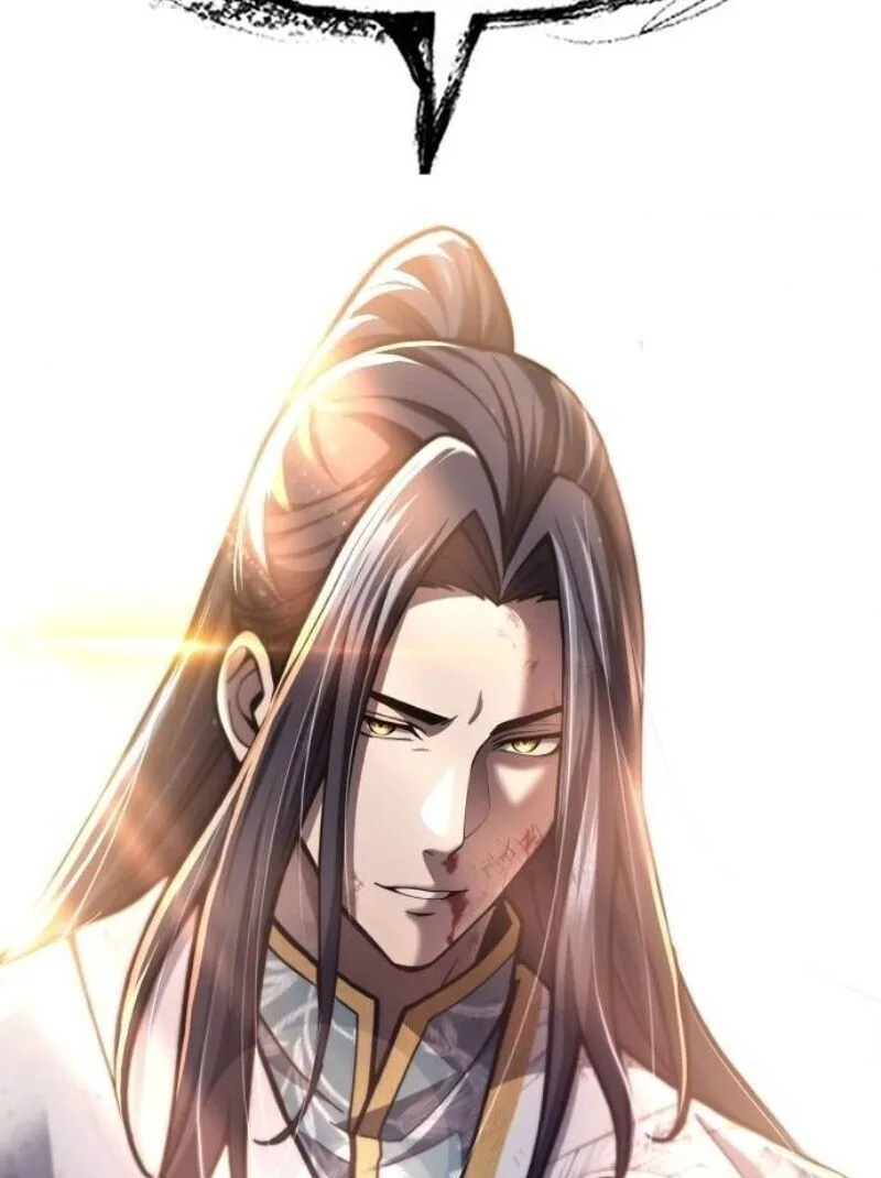 Regression of the Yong Clan Heir การกลับมาของคุณชายแห่งเทียนจง ตอนที่ 37 หน้า 45