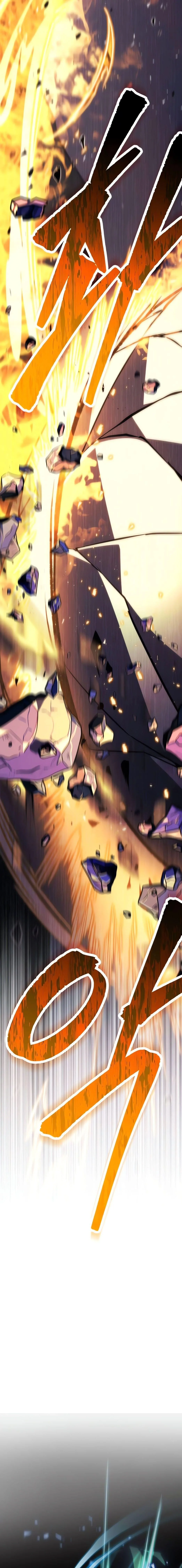 Regressor of the Fallen family ผู้ย้อนเวลากลับมาของตระกูลที่ล่มสลาย ตอนที่ 88 หน้า 43