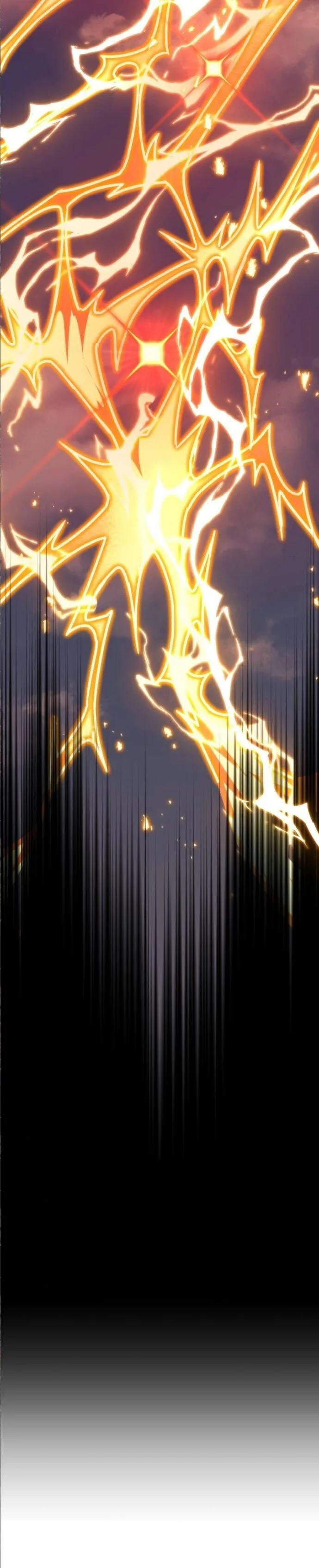 Regressor of the Fallen family ผู้ย้อนเวลากลับมาของตระกูลที่ล่มสลาย ตอนที่ 92 หน้า 20